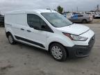 2022 Ford Transit Connect Xl   en Venta en Los Angeles, CA - Front End