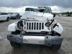 2013 Jeep Wrangler Unlimited Sahara for Sale in Lumberton, NC - Front End