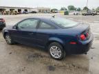 2009 Chevrolet Cobalt Lt for Sale in Indianapolis, IN - Side