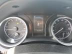 2019 Toyota Camry L продається в Hillsborough, NJ - Minor Dent/Scratches
