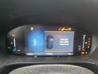 Baltimore, MD에서 판매 중인 2024 Ford Escape St Line - Front End