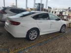 2015 Chrysler 200 C for Sale in Kansas City, KS - Side