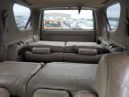 2002 Toyota Sequoia Limited იყიდება Cahokia Heights-ში, IL - Rear End