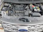 2018 Ford Explorer Xlt zu verkaufen in Grand Prairie, TX - Front End