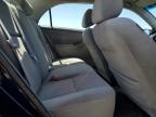 2007 Toyota Corolla Ce на продаже в Antelope, CA - Front End