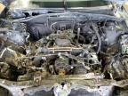 2006 Subaru Forester 2.5X Ll Bean for Sale in Pennsburg, PA - Burn - Engine