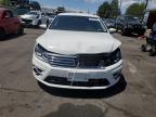 Denver, CO에서 판매 중인 2013 Volkswagen Cc Sport - Front End