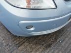 2007 MITSUBISHI COLT CZ3 D for sale at Copart CHESTER