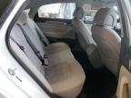 2015 Hyundai Sonata Se for Sale in Mebane, NC - All Over