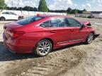 2022 Honda Accord Lx на продаже в Seaford, DE - Front End