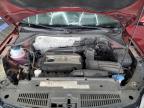 2012 Volkswagen Tiguan S de vânzare în Tifton, GA - Side