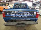 East Granby, CT에서 판매 중인 2002 Ford Ranger Super Cab - Rear End