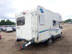 2004 FIAT DUCATO for sale at Copart COLCHESTER