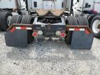 2015 Peterbilt 579 Semi Truck за продажба в Colton, CA - Minor Dent/Scratches