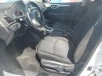 2015 Nissan Sentra S for Sale in Memphis, TN - Rear End