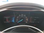 2015 Ford Fusion Se de vânzare în Magna, UT - Minor Dent/Scratches