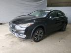 2018 Infiniti Qx30 Base for Sale in Candia, NH - Normal Wear