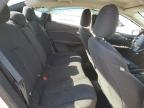 2015 Dodge Dart Sxt for Sale in Tulsa, OK - Side