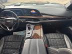 2021 Cadillac Escalade Esv Premium Luxury Platinum na sprzedaż w North Billerica, MA - Minor Dent/Scratches