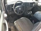 2012 Chevrolet Express G2500  للبيع في Louisville، KY - Side