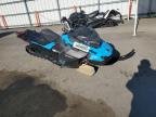 2019 SKIDOO SUMMIT for sale at Copart ME - WINDHAM
