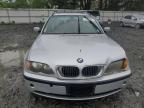 2004 Bmw 325 Xit zu verkaufen in Windsor, NJ - Front End