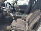 2007 Mazda Mx-5 Miata  იყიდება Wilmer-ში, TX - Front End
