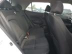 2021 Hyundai Venue Sel იყიდება Dunn-ში, NC - Front End
