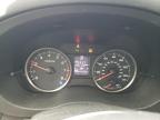 Columbia Station, OH에서 판매 중인 2016 Subaru Impreza Premium - Front End