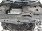 Cicero, IN에서 판매 중인 2013 Lexus Rx 450H - Front End