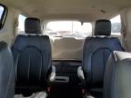 2024 Chrysler Pacifica Touring L for Sale in Kapolei, HI - Rear End