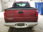 2003 Ford Explorer Sport Trac  للبيع في Hurricane، WV - Front End