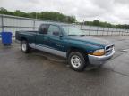 1999 Dodge Dakota  for Sale in Glassboro, NJ - Rear End
