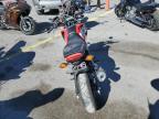 Las Vegas, NV에서 판매 중인 2023 Honda Grom 125 - Side