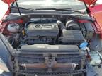 2016 Volkswagen Gti S/Se იყიდება Martinez-ში, CA - All Over