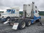 1999 Volvo Vn Semi Truck for Sale in Grantville, PA - Front End