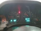 2007 Jeep Wrangler X   for Sale in Pasco, WA - Undercarriage
