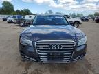 2012 Audi A8 L Quattro for Sale in Elgin, IL - Front End