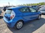 2012 Toyota Prius C  за продажба в Hillsborough, NJ - Mechanical