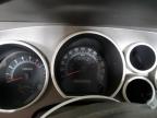 2010 Toyota Tundra Crewmax Sr5 продається в Phoenix, AZ - Front End