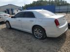 2015 Chrysler 300C Platinum for Sale in Midway, FL - Side