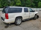 2011 Gmc Yukon Xl C1500 Slt للبيع في Shreveport، LA - Front End