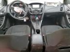 2018 Ford Focus Sel na sprzedaż w Haslet, TX - Front End