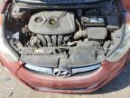 2013 Hyundai Elantra Gls for Sale in Fredericksburg, VA - Minor Dent/Scratches