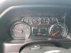 2015 Chevrolet Silverado K1500 Ltz   продається в Lumberton, NC - Front End