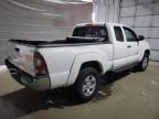 2015 Toyota Tacoma Access Cab en Venta en Candia, NH - Front End