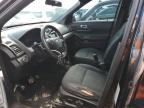 2017 Ford Explorer Police Interceptor for Sale in Amarillo, TX - Hail