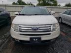 2010 Ford Edge Limited for Sale in Hillsborough, NJ - Front End