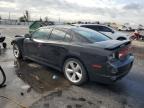 Miami, FL에서 판매 중인 2013 Dodge Charger Sxt   - All Over