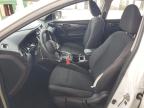 2018 Nissan Rogue Sport S en Venta en Hueytown, AL - Normal Wear